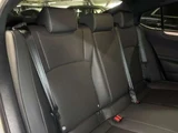 2021 Lexus ES ES300h F Sport Sedan for sale, Japanese used car export - photo 7 of 10 | GULJI TRADERS