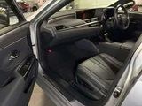 2021 Lexus ES ES300h F Sport Sedan for sale, Japanese used car export - photo 8 of 10 | GULJI TRADERS