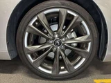 2021 Lexus ES ES300h F Sport Sedan for sale, Japanese used car export - photo 9 of 10 | GULJI TRADERS