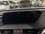 2021 Lexus ES ES300h F Sport Sedan for sale, Japanese used car export - photo 10 of 10 | GULJI TRADERS
