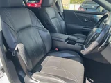 2021 Lexus ES ES300h Sedan for sale, Japanese used car export - photo 4 of 9 | GULJI TRADERS