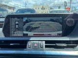 2021 Lexus ES ES300h Sedan for sale, Japanese used car export - photo 5 of 9 | GULJI TRADERS