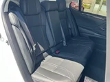 2021 Lexus ES ES300h Sedan for sale, Japanese used car export - photo 7 of 9 | GULJI TRADERS