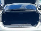 2021 Lexus ES ES300h Sedan for sale, Japanese used car export - photo 8 of 9 | GULJI TRADERS