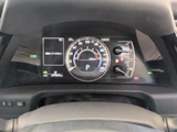 2021 Lexus ES ES300h Hybrid Sedan for sale, Japanese used car export - photo 4 of 6 | GULJI TRADERS
