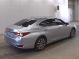 2021 Lexus ES ES300h Hybrid Sedan for sale, Japanese used car export - photo 6 of 6 | GULJI TRADERS