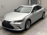 2021 Lexus ES ES300h Sedan for sale, Japanese used car export - photo 1 of 9 | GULJI TRADERS