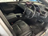 2021 Lexus ES ES300h Sedan for sale, Japanese used car export - photo 3 of 9 | GULJI TRADERS