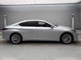 2021 Lexus ES ES300h Sedan for sale, Japanese used car export - photo 4 of 9 | GULJI TRADERS