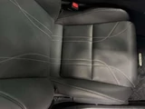 2021 Lexus ES ES300h Sedan for sale, Japanese used car export - photo 5 of 9 | GULJI TRADERS