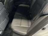 2021 Lexus ES ES300h Sedan for sale, Japanese used car export - photo 6 of 9 | GULJI TRADERS