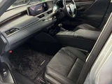 2021 Lexus ES ES300h Sedan for sale, Japanese used car export - photo 9 of 9 | GULJI TRADERS