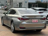 2021 Lexus ES Hybrid ES300h Sedan for sale, Japanese used car export - photo 2 of 9 | GULJI TRADERS