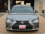 2021 Lexus ES Hybrid ES300h Sedan for sale, Japanese used car export - photo 5 of 9 | GULJI TRADERS