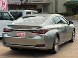 2021 Lexus ES Hybrid ES300h Sedan for sale, Japanese used car export - photo 6 of 9 | GULJI TRADERS