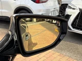 2021 Lexus ES Hybrid ES300h Sedan for sale, Japanese used car export - photo 7 of 9 | GULJI TRADERS