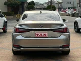 2021 Lexus ES Hybrid ES300h Sedan for sale, Japanese used car export - photo 8 of 9 | GULJI TRADERS
