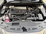 2021 Lexus ES Hybrid ES300h Sedan for sale, Japanese used car export - photo 9 of 9 | GULJI TRADERS
