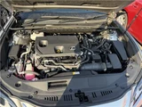 2022 Lexus ES Sedan for sale, Japanese used car export - photo 4 of 41 | GULJI TRADERS