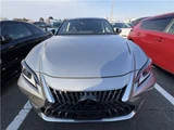 2022 Lexus ES Sedan for sale, Japanese used car export - photo 6 of 41 | GULJI TRADERS