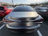 2022 Lexus ES Sedan for sale, Japanese used car export - photo 7 of 41 | GULJI TRADERS
