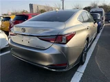 2022 Lexus ES Sedan for sale, Japanese used car export - photo 8 of 41 | GULJI TRADERS