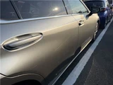 2022 Lexus ES Sedan for sale, Japanese used car export - photo 9 of 41 | GULJI TRADERS