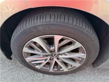 2022 Lexus ES Sedan for sale, Japanese used car export - photo 11 of 41 | GULJI TRADERS