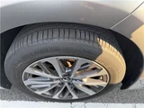 2022 Lexus ES Sedan for sale, Japanese used car export - photo 12 of 41 | GULJI TRADERS