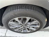 2022 Lexus ES Sedan for sale, Japanese used car export - photo 13 of 41 | GULJI TRADERS