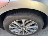 2022 Lexus ES Sedan for sale, Japanese used car export - photo 14 of 41 | GULJI TRADERS