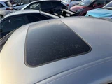 2022 Lexus ES Sedan for sale, Japanese used car export - photo 15 of 41 | GULJI TRADERS