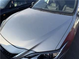2022 Lexus ES Sedan for sale, Japanese used car export - photo 16 of 41 | GULJI TRADERS
