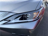2022 Lexus ES Sedan for sale, Japanese used car export - photo 17 of 41 | GULJI TRADERS
