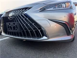 2022 Lexus ES Sedan for sale, Japanese used car export - photo 18 of 41 | GULJI TRADERS