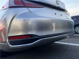 2022 Lexus ES Sedan for sale, Japanese used car export - photo 19 of 41 | GULJI TRADERS