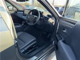 2022 Lexus ES Sedan for sale, Japanese used car export - photo 20 of 41 | GULJI TRADERS