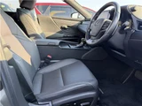 2022 Lexus ES Sedan for sale, Japanese used car export - photo 21 of 41 | GULJI TRADERS
