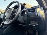 2022 Lexus ES Sedan for sale, Japanese used car export - photo 22 of 41 | GULJI TRADERS