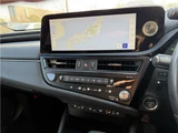 2022 Lexus ES Sedan for sale, Japanese used car export - photo 23 of 41 | GULJI TRADERS