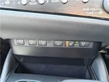 2022 Lexus ES Sedan for sale, Japanese used car export - photo 24 of 41 | GULJI TRADERS