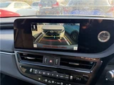 2022 Lexus ES Sedan for sale, Japanese used car export - photo 25 of 41 | GULJI TRADERS