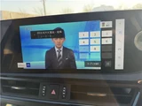 2022 Lexus ES Sedan for sale, Japanese used car export - photo 27 of 41 | GULJI TRADERS