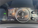 2022 Lexus ES Sedan for sale, Japanese used car export - photo 29 of 41 | GULJI TRADERS