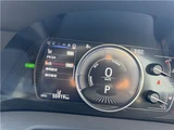2022 Lexus ES Sedan for sale, Japanese used car export - photo 30 of 41 | GULJI TRADERS