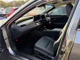 2022 Lexus ES Sedan for sale, Japanese used car export - photo 33 of 41 | GULJI TRADERS