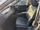 2022 Lexus ES Sedan for sale, Japanese used car export - photo 34 of 41 | GULJI TRADERS
