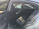 2022 Lexus ES Sedan for sale, Japanese used car export - photo 35 of 41 | GULJI TRADERS