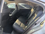 2022 Lexus ES Sedan for sale, Japanese used car export - photo 36 of 41 | GULJI TRADERS