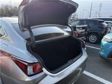 2022 Lexus ES Sedan for sale, Japanese used car export - photo 37 of 41 | GULJI TRADERS